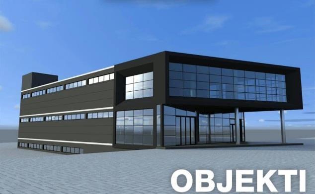 Shitet-objekti-modern