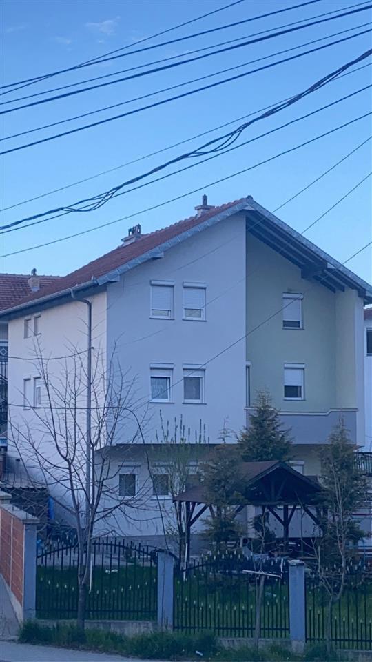 KULUM