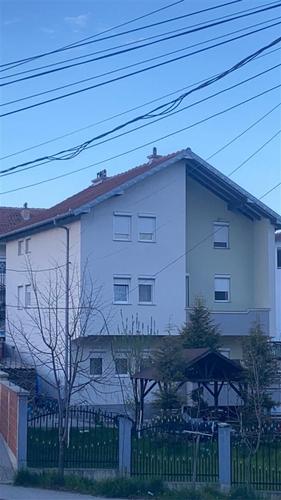KULUM