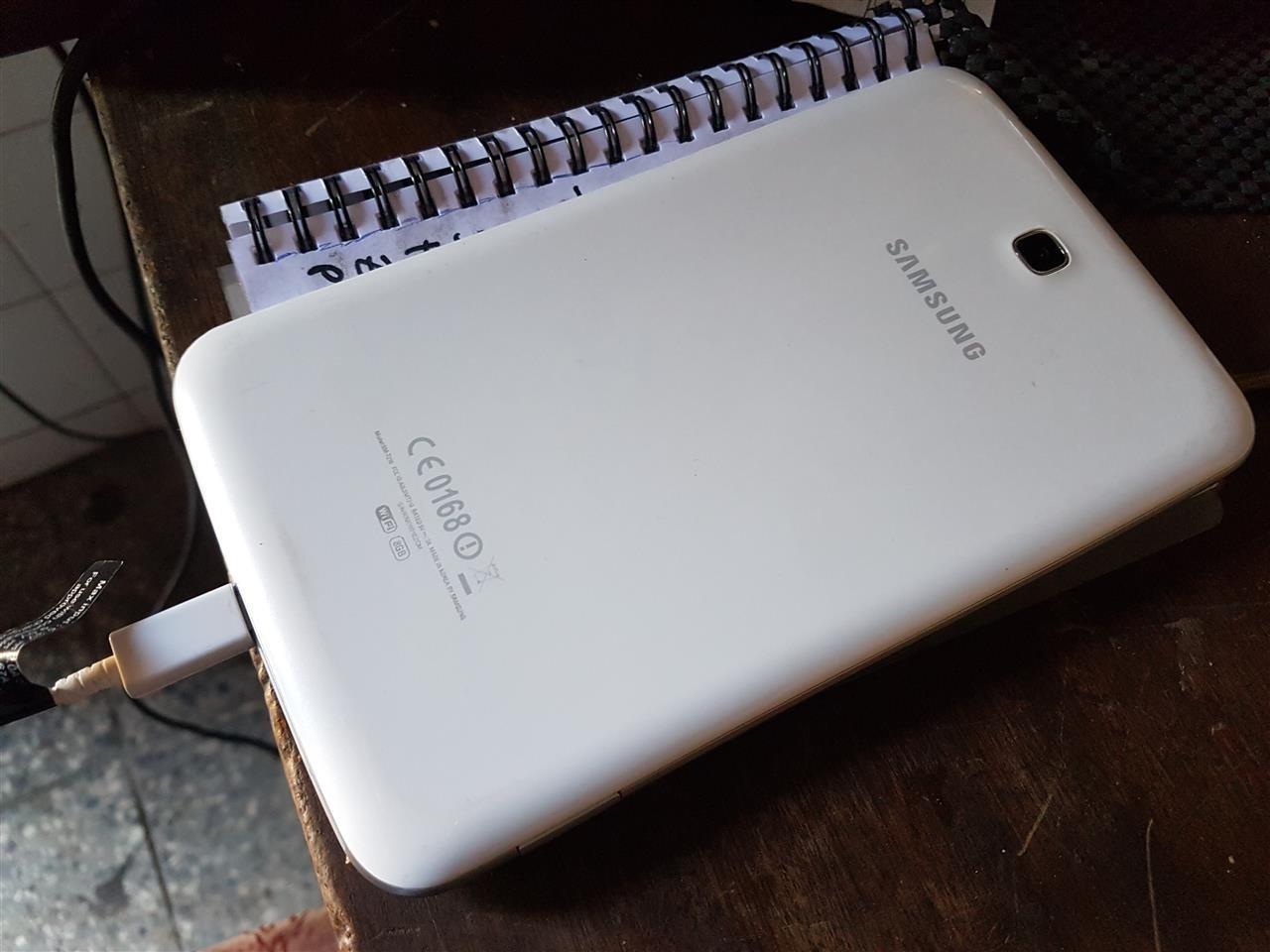 Tab-Mini-3