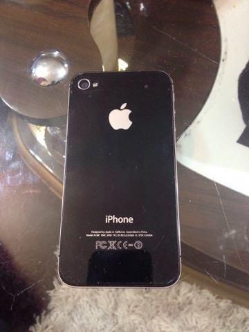 iPhone-4s