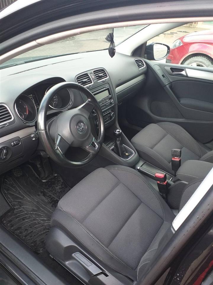 Golf-6