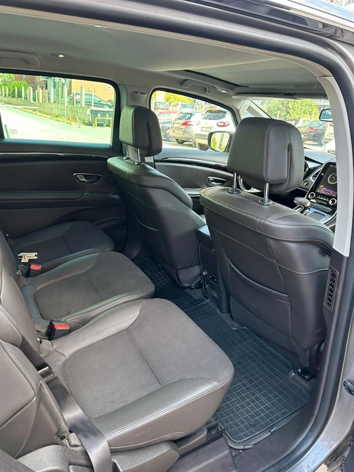Renault-Espace