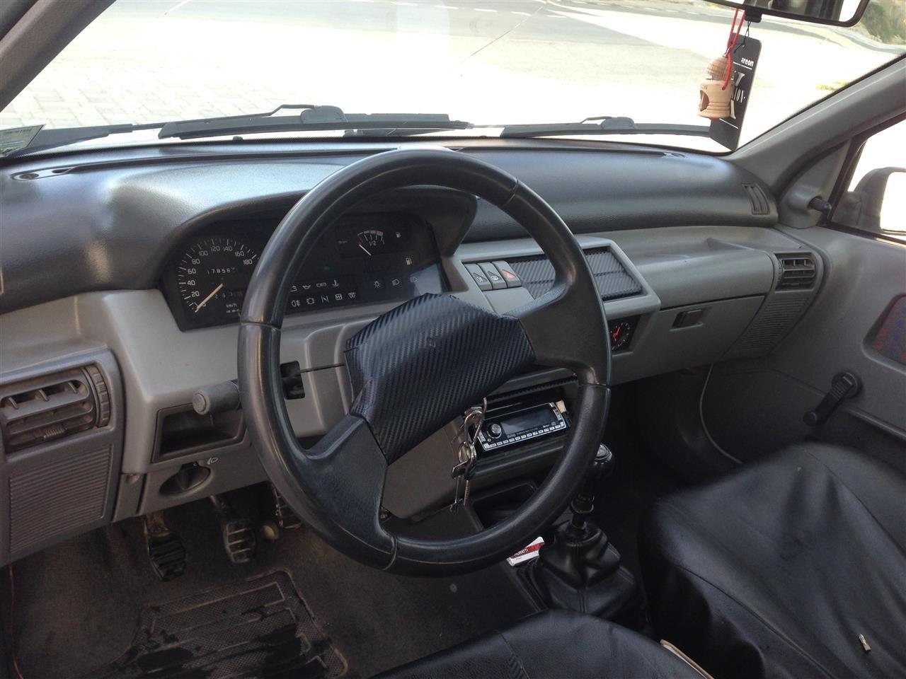 renault-clio