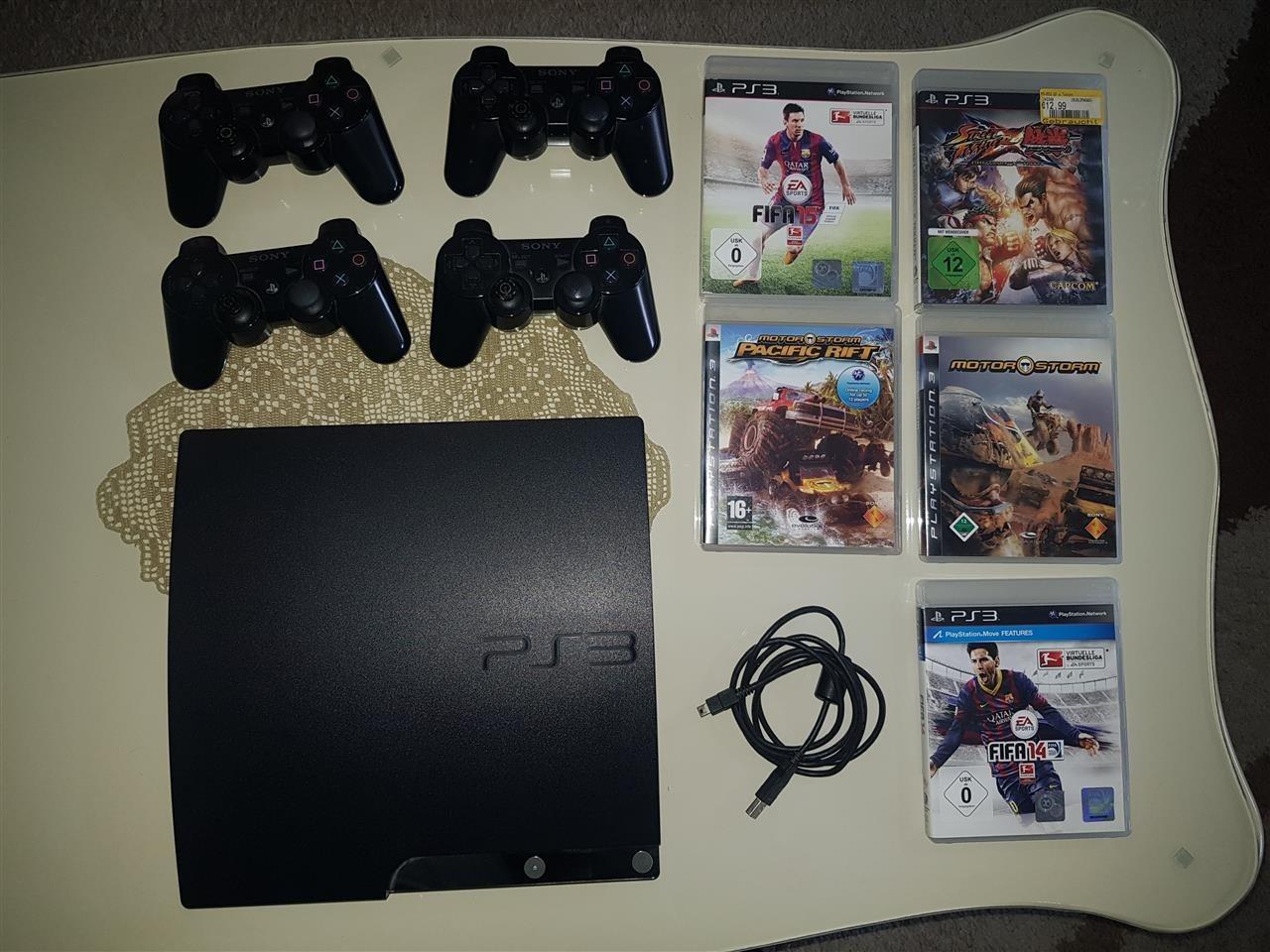 Ps-3-