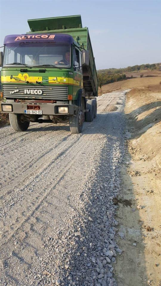 IVECO-3aks-