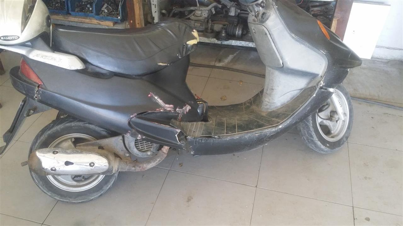 kymco-49cc-