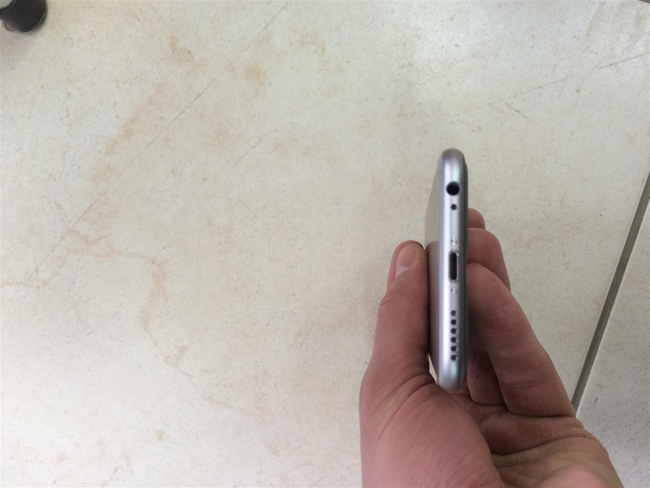 iPhone-6s-si-i-Ri