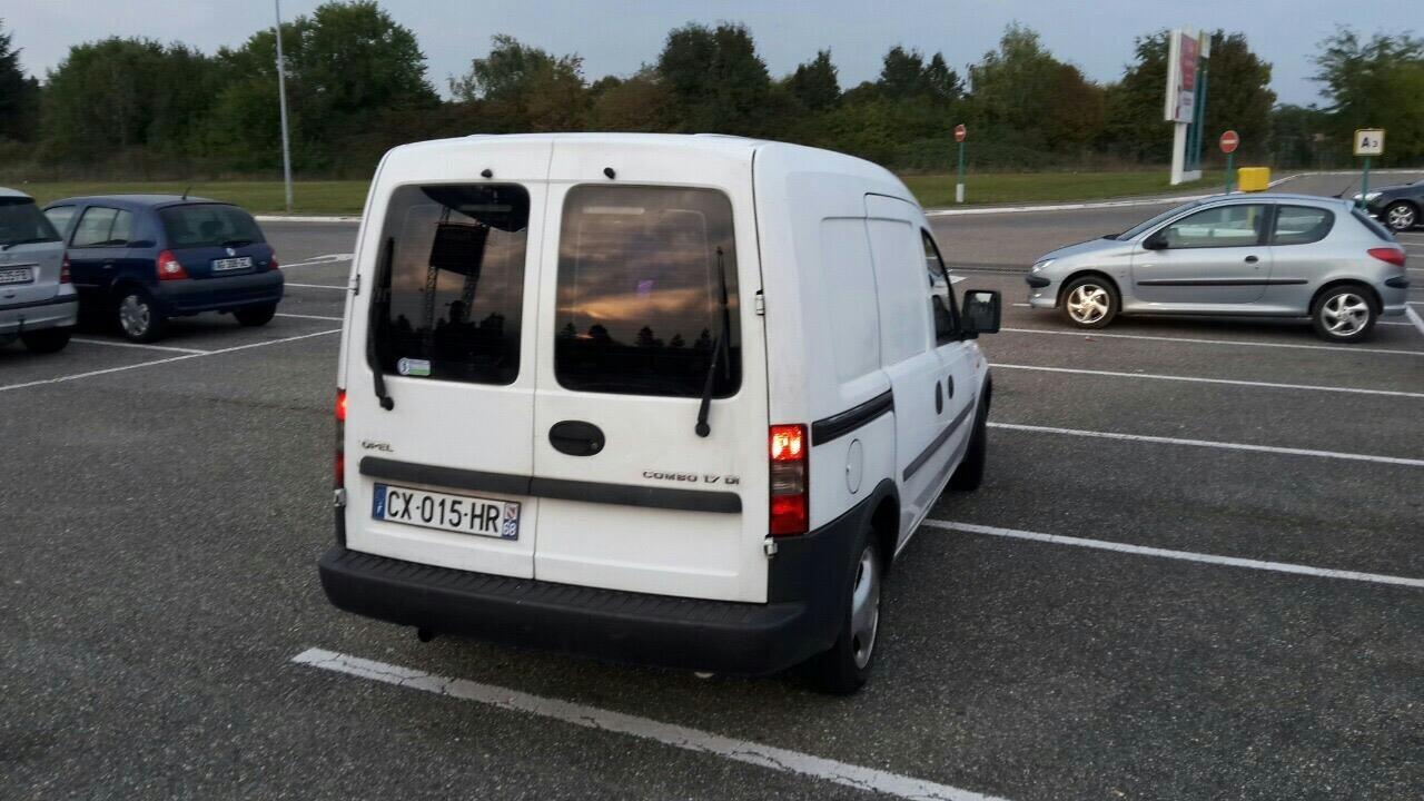 Opel-Combo---2002-