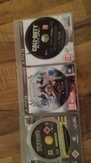 Cd-PS3