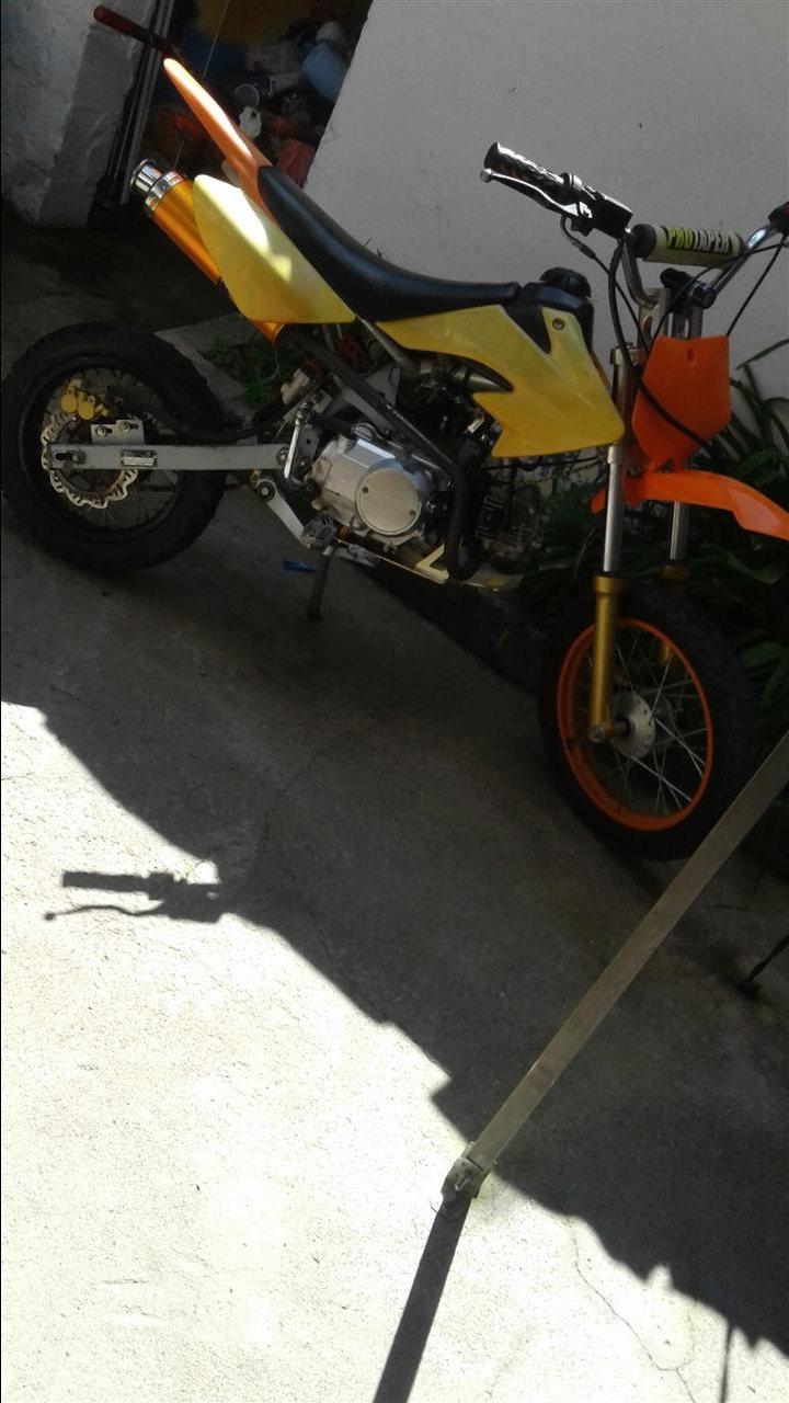 Shes-mini-kros-125cc