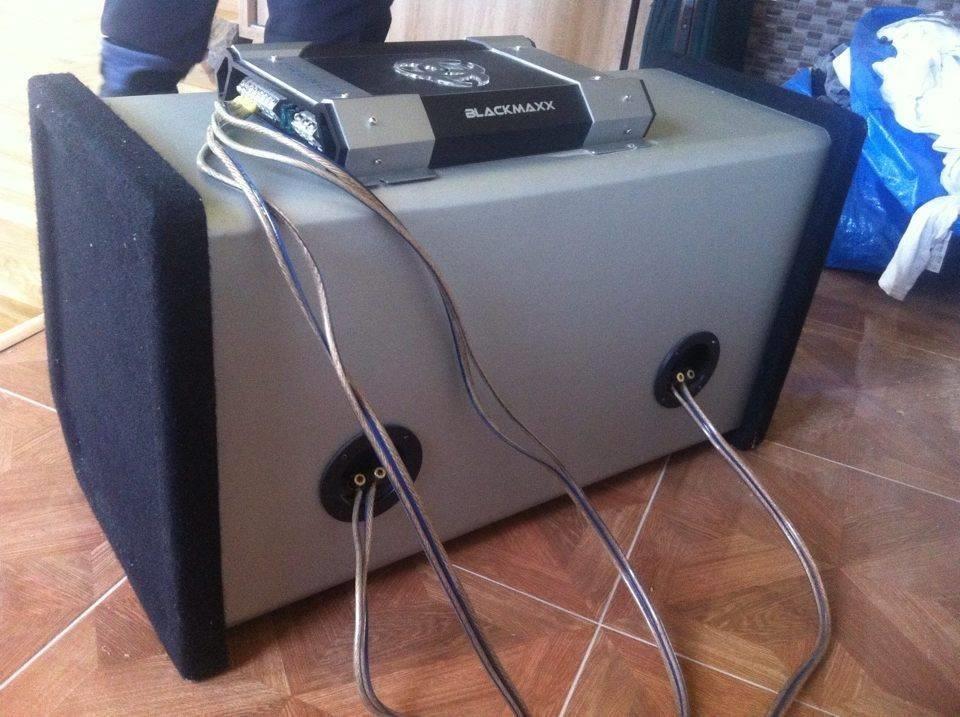 Radio-