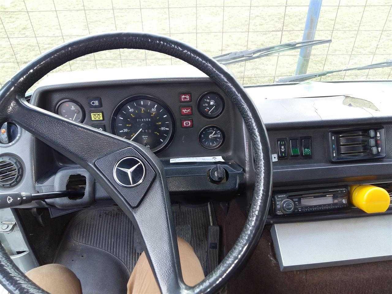 kombi