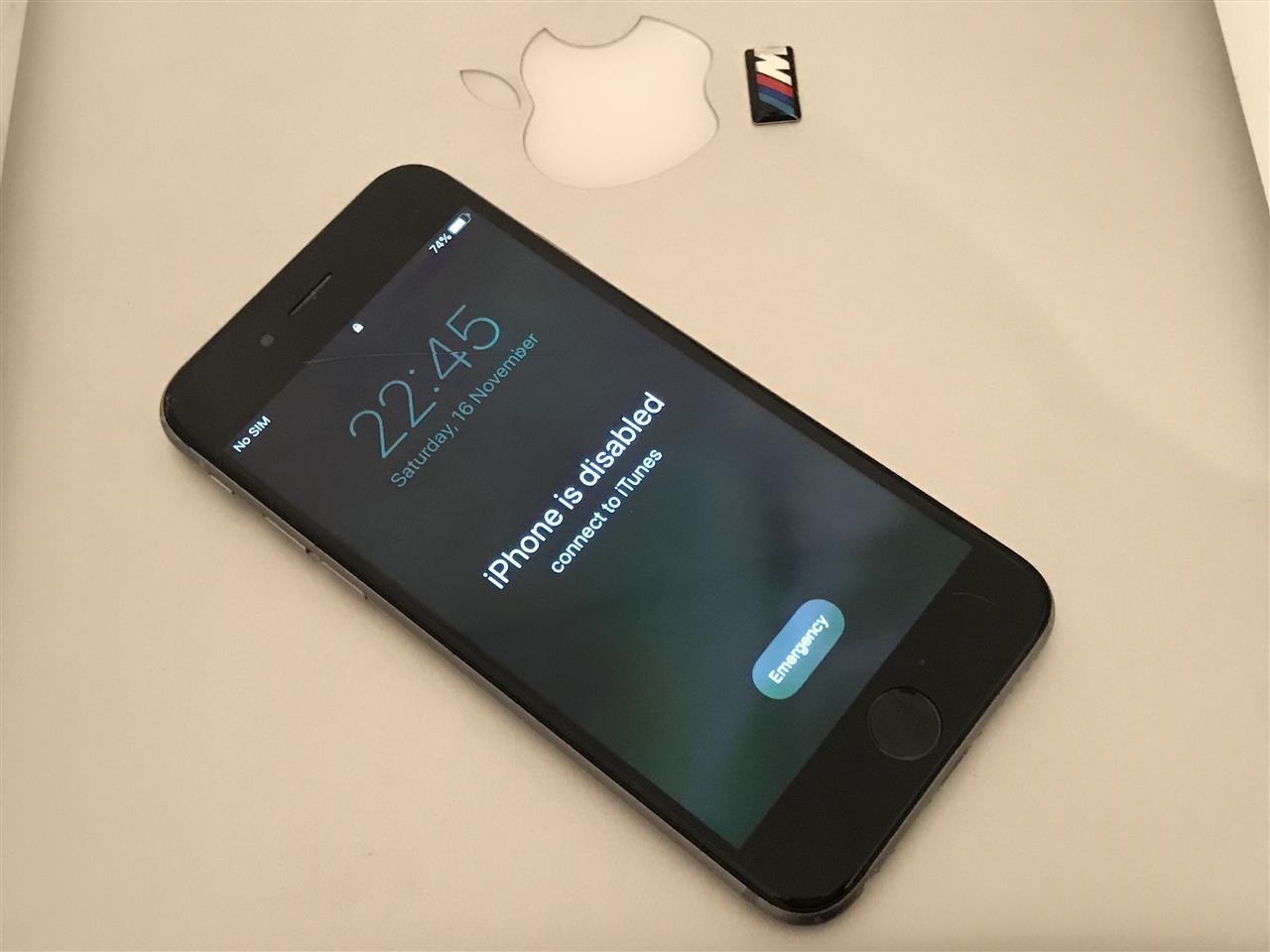 iphone-6s