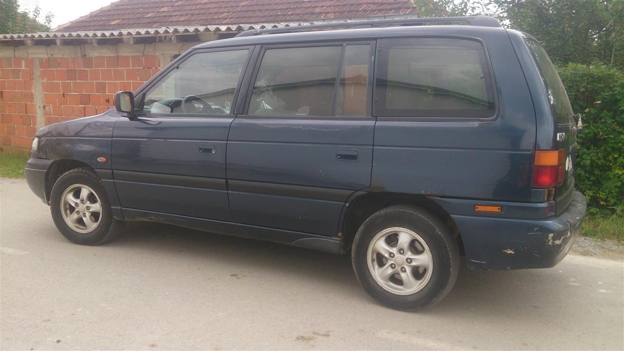 MPV-7-ulse-DIESEL