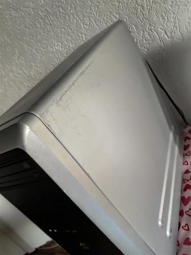 Shitet pc!!!