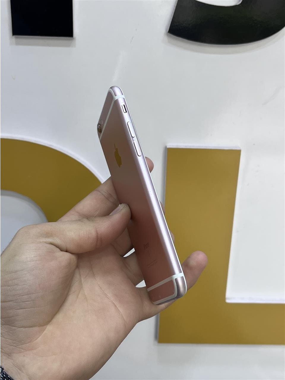 iPhone-6s-