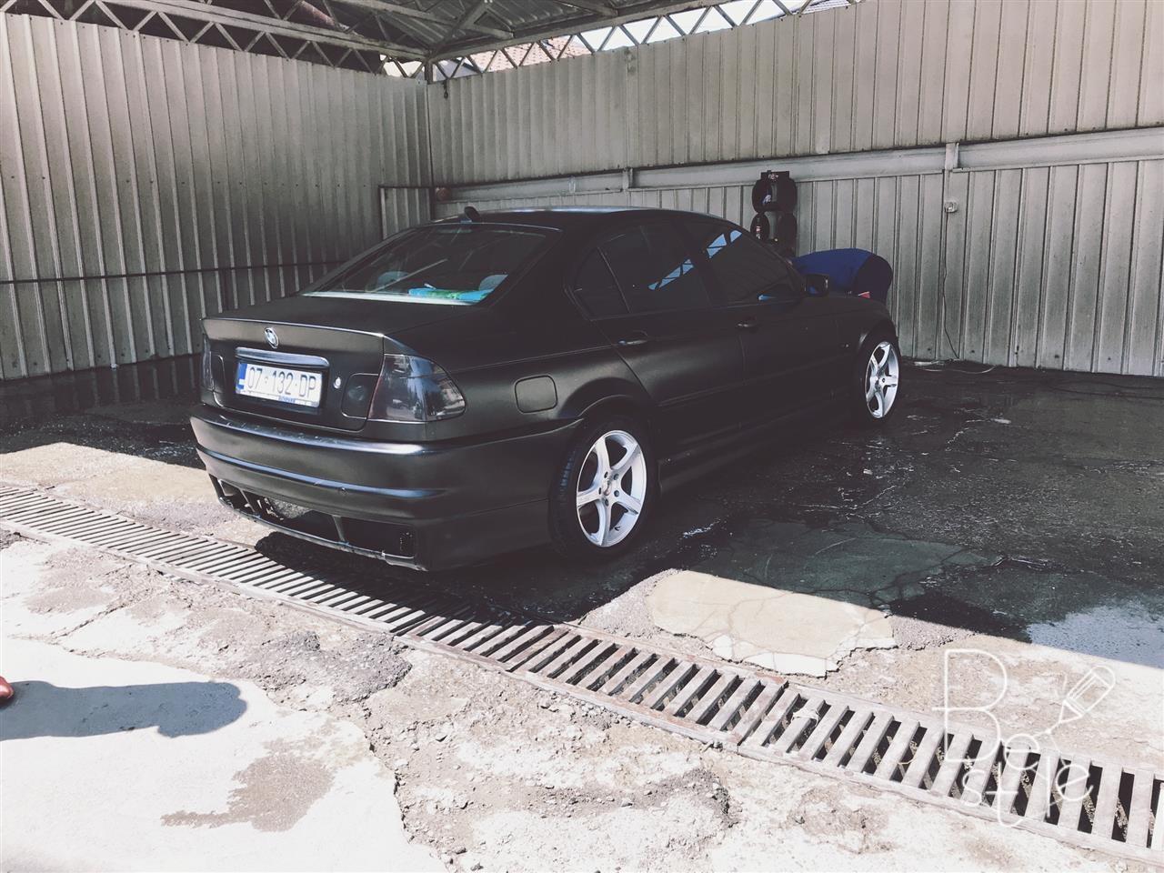 Bmw-46