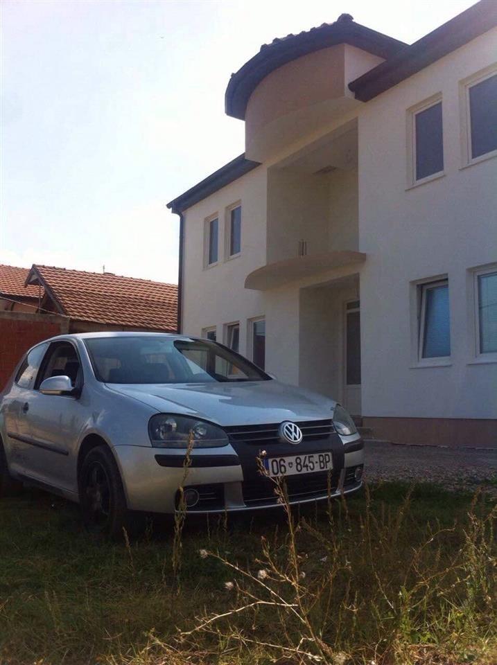 Golf-5-2-0