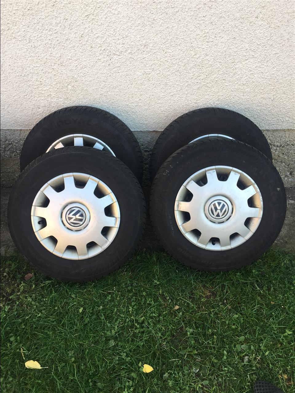 guma-te-dimrit-per-golf-4-