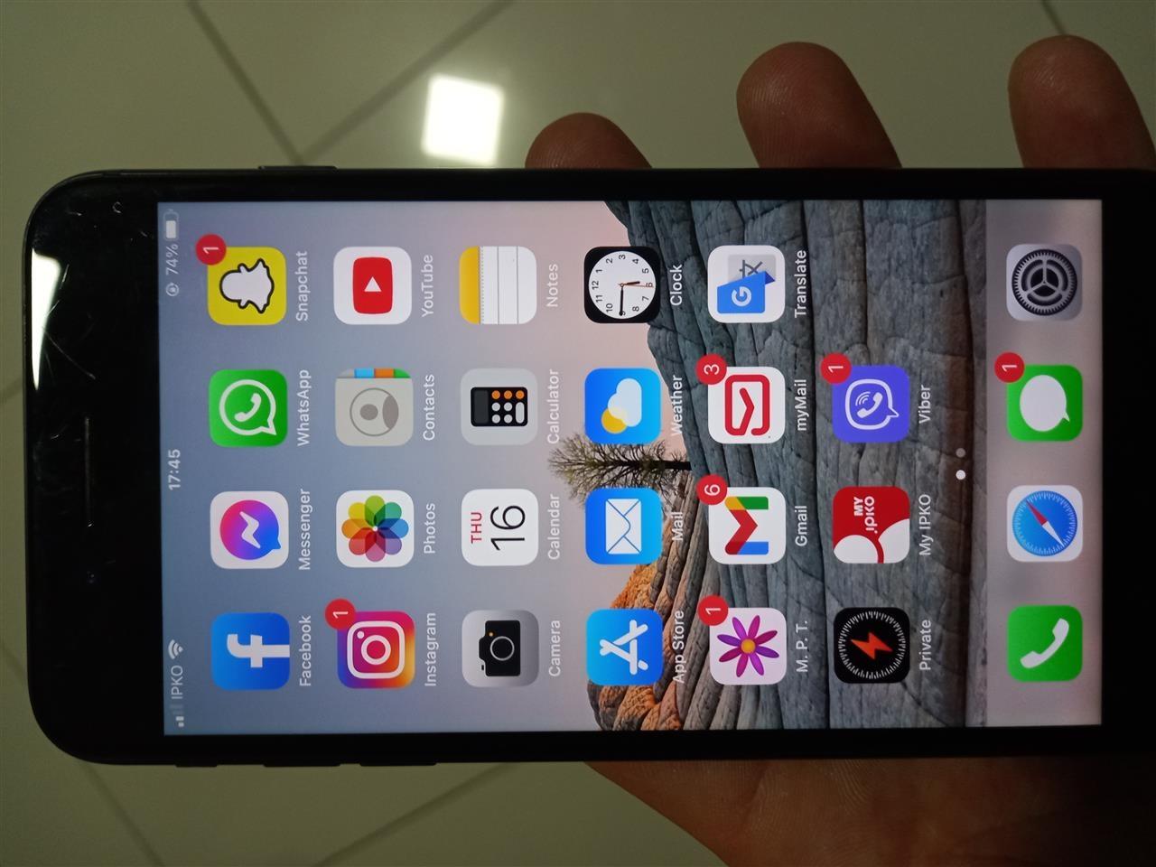 Iphone-7-plus