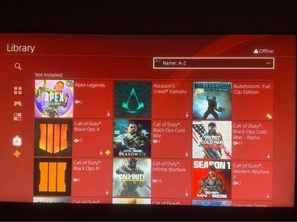PS4-SLIM