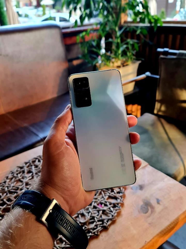 Shitet-Redmi-Note-11-pro