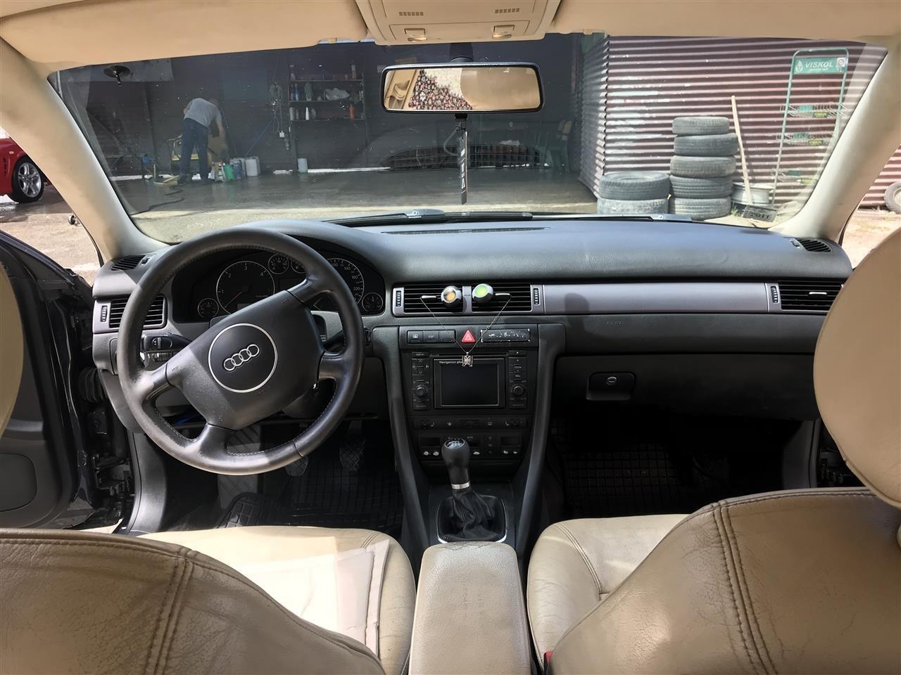 Audi-a6-2-5