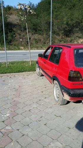 Golf2