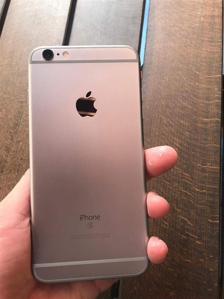 iphone-6s-plus-64-GB