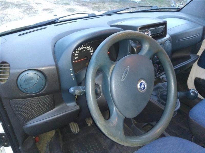 Fiat-Doblo