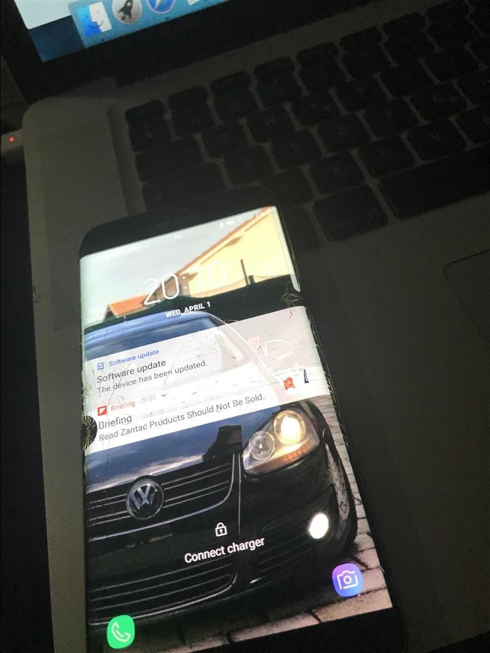 Samsung-Galaxy-s7edge