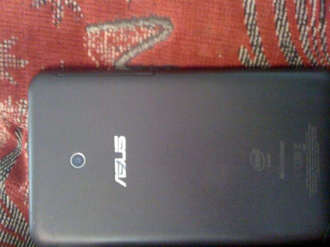 Tablet asus 