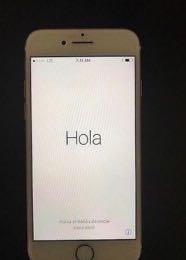 Iphone 7