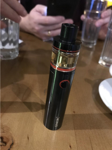 Shisha 