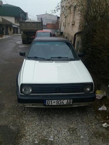 golf 2