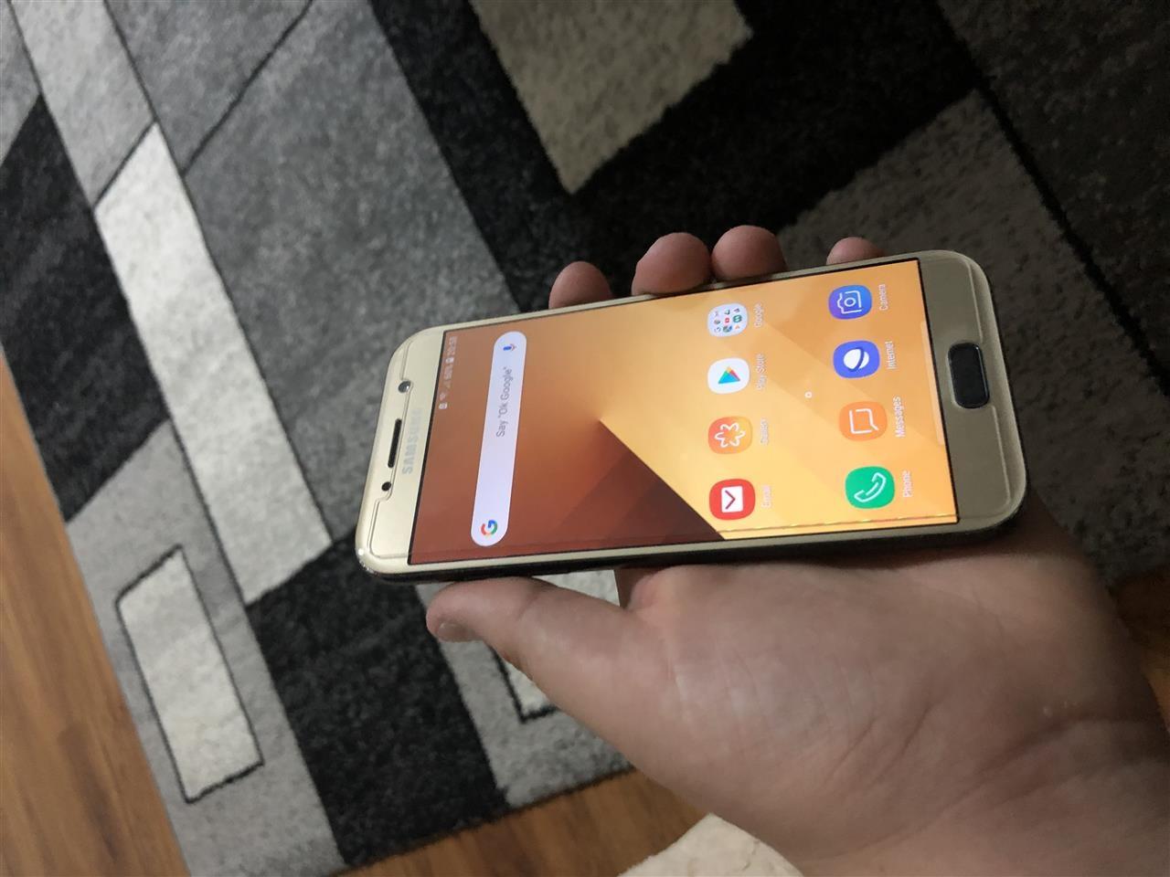 shitet-samsung-galaxy-a5