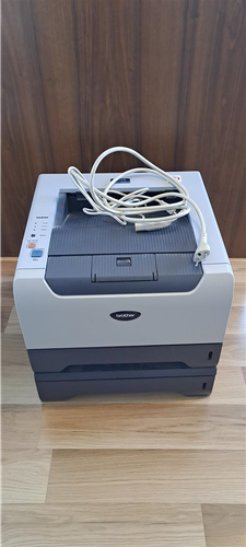 Printer