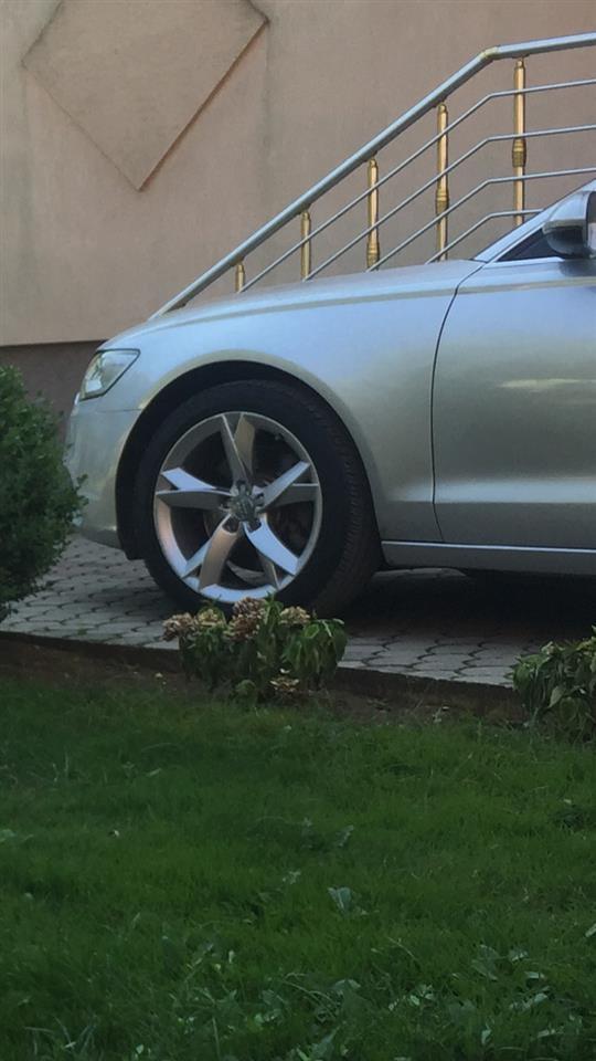 Fellne-audi