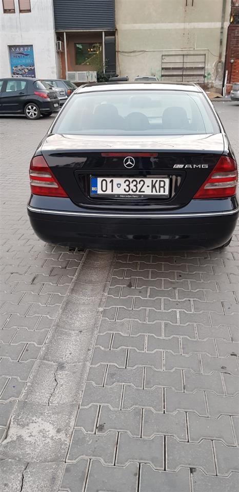 Çmimi-i-diskutueshëm-
