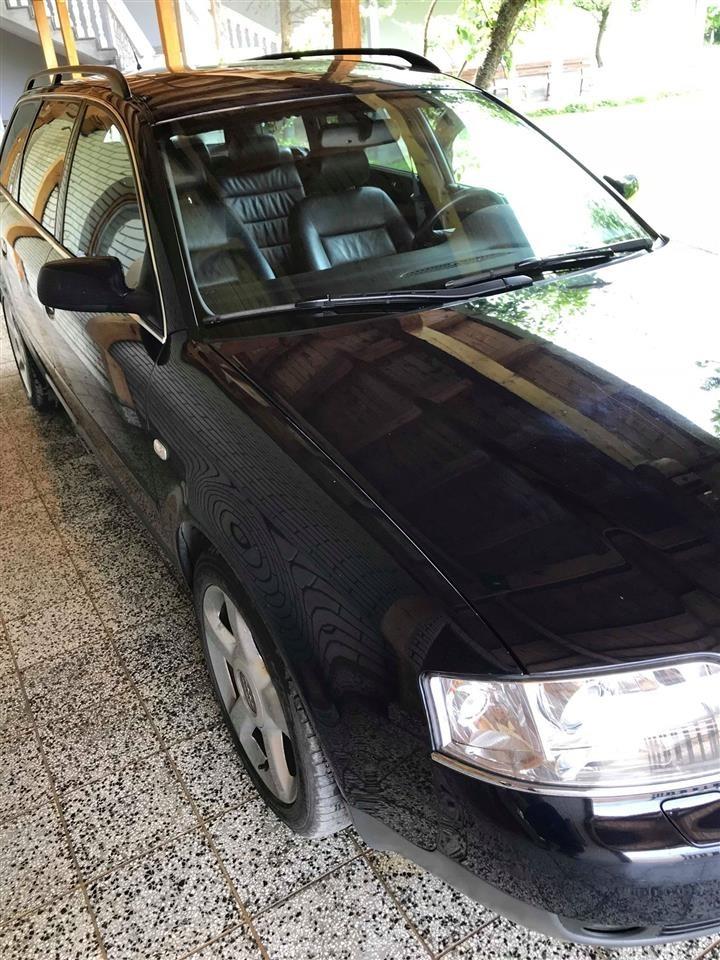 Audi-a6