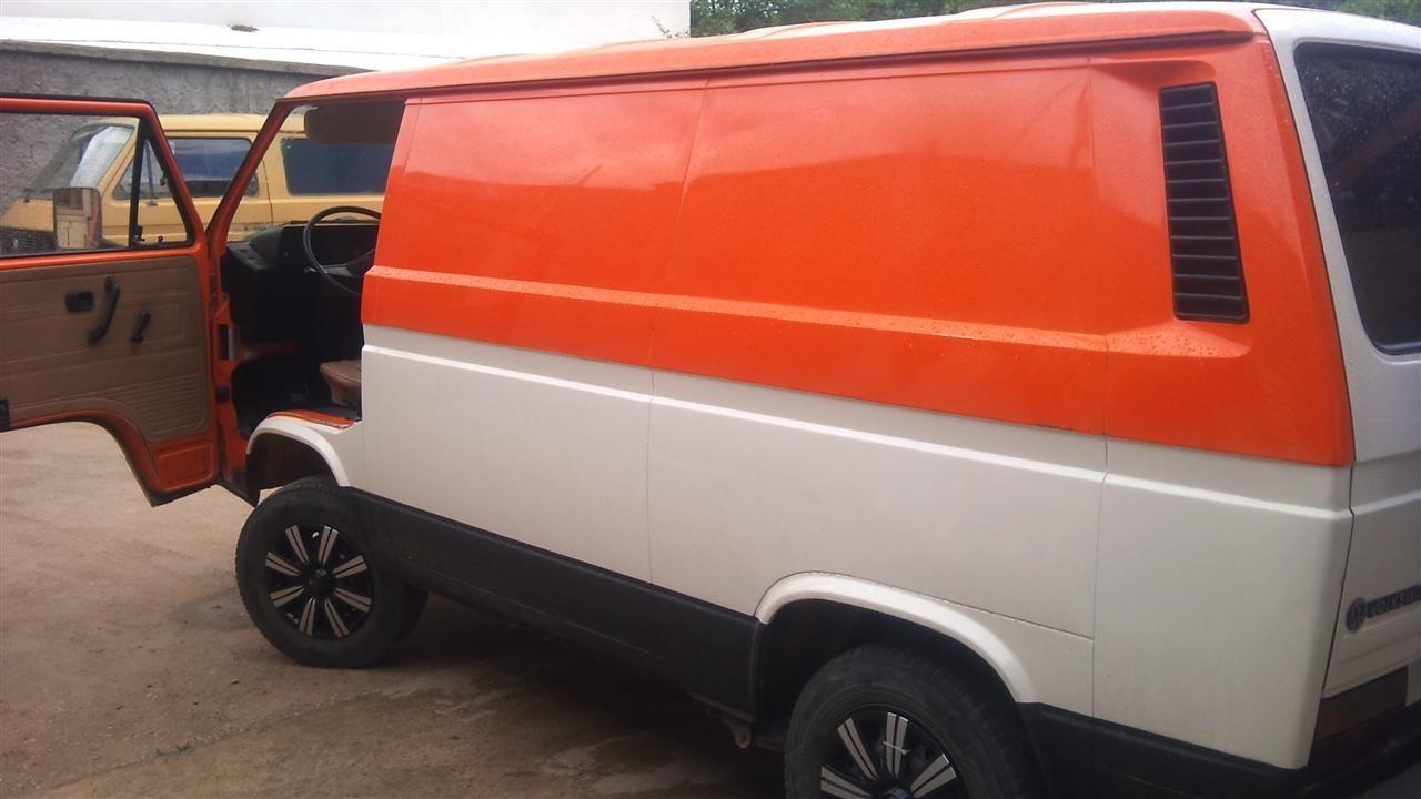 Kombe-VW-T2-