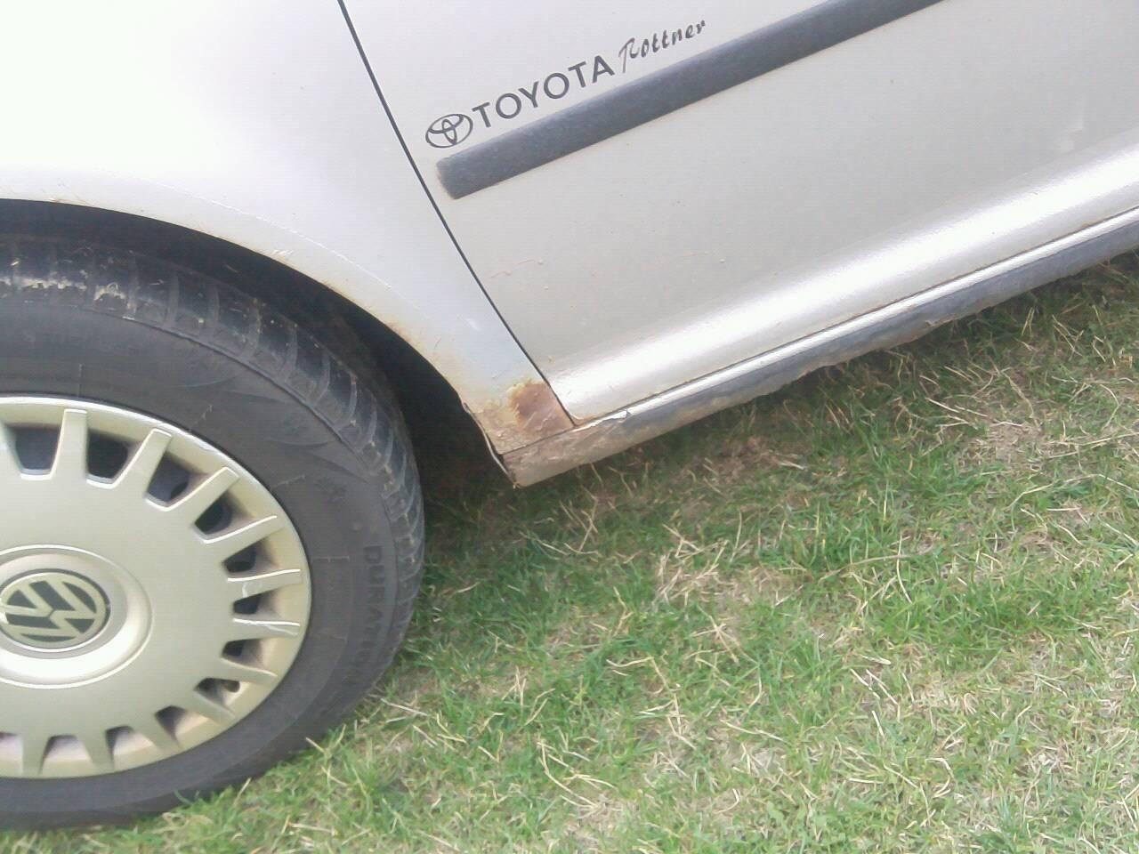 Golf-4