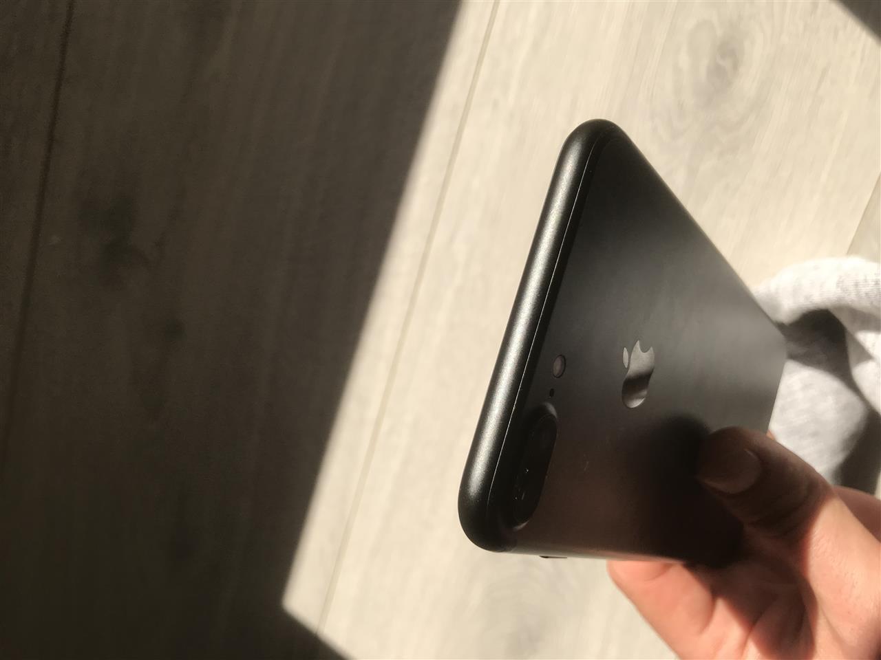 Iphone-7-plus-