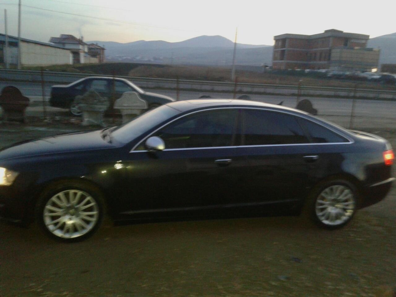 audi-a6