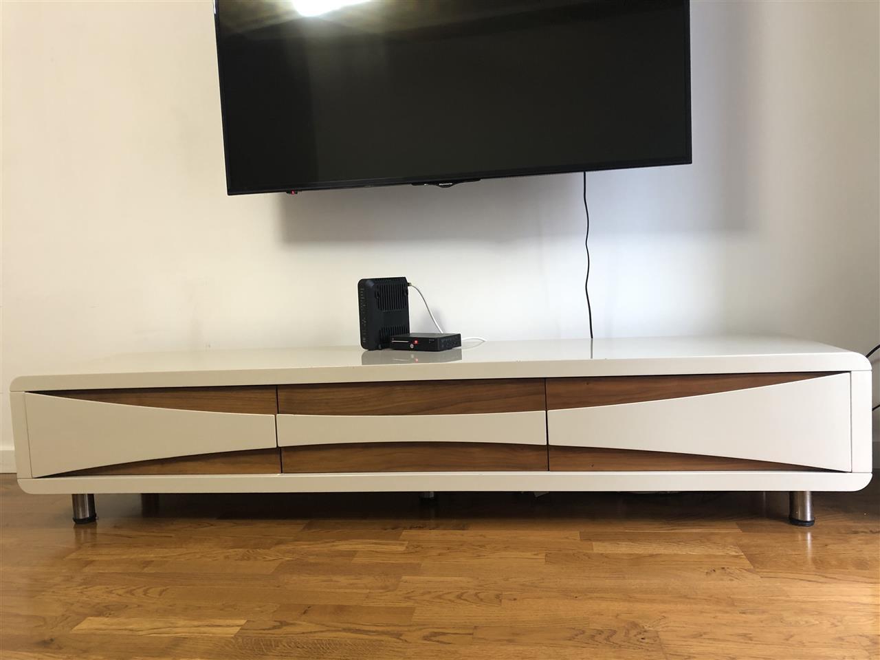 Komode