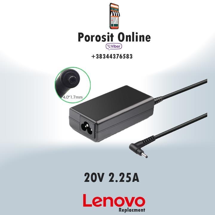 Adaptera-per-gjitha-modelet-e-Laptopve