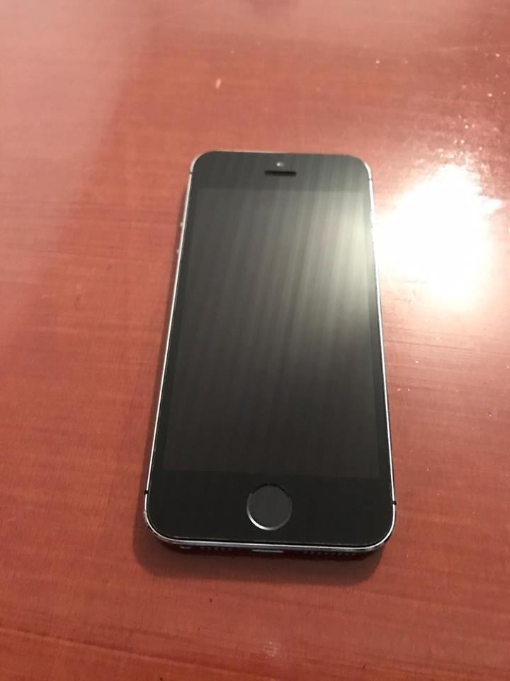 Iphone-5s-