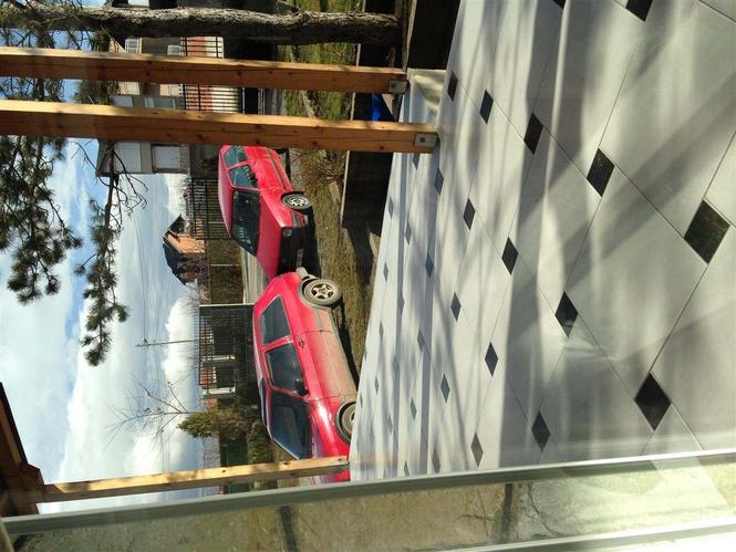 Golf 2