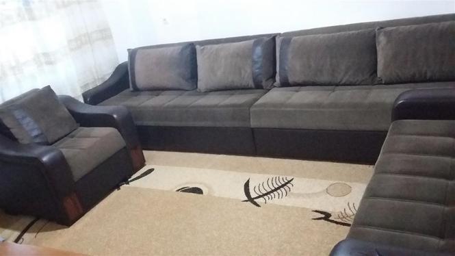 Set salloni